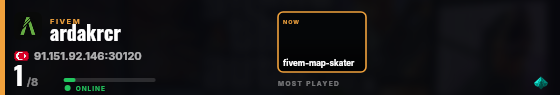 Filmstrip badge preview