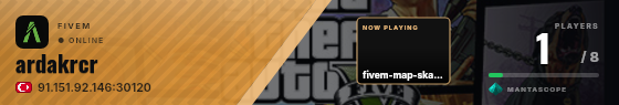 Sweep badge preview