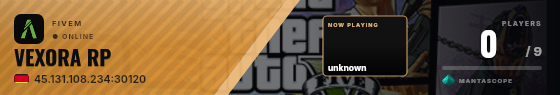 Sweep badge preview