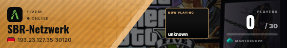 Sweep badge preview