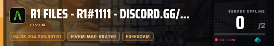 Edge badge preview