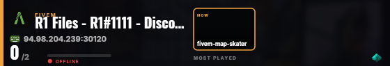 Filmstrip badge preview