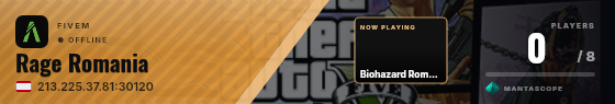 Sweep badge preview