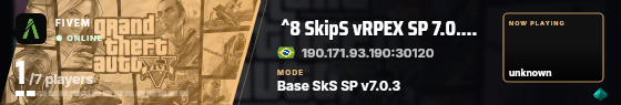 Blade badge preview