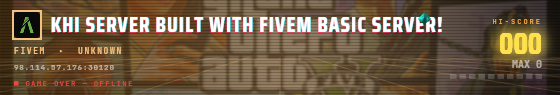 Arcade badge preview