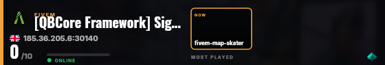 Filmstrip badge preview