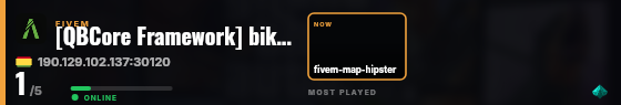 Filmstrip badge preview