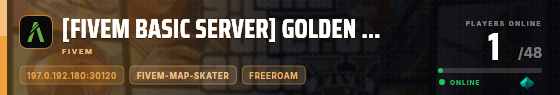Edge badge preview