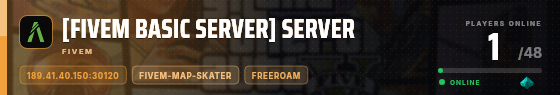 Edge badge preview