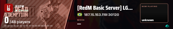 Blade badge preview