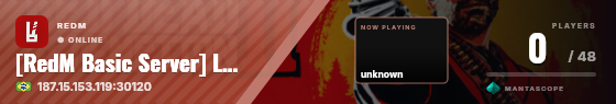 Sweep badge preview