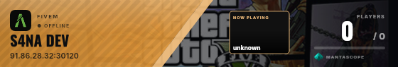 Sweep badge preview