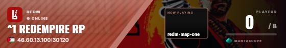 Sweep badge preview