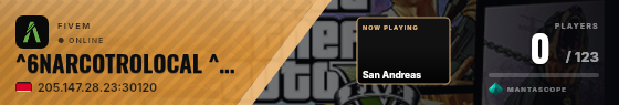 Sweep badge preview