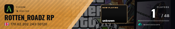 Sweep badge preview