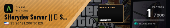 Sweep badge preview