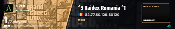 Blade badge preview