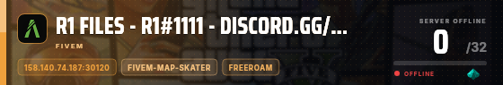 Edge badge preview
