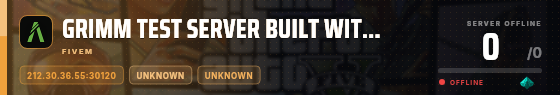 Edge badge preview