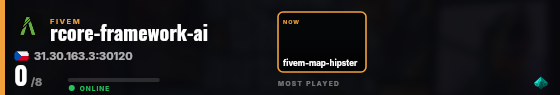 Filmstrip badge preview