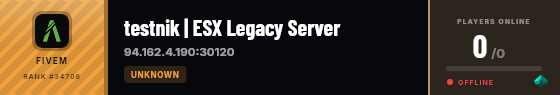 Strata badge preview