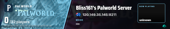 Blade badge preview