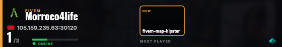 Filmstrip badge preview