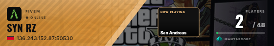 Sweep badge preview