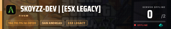 Edge badge preview
