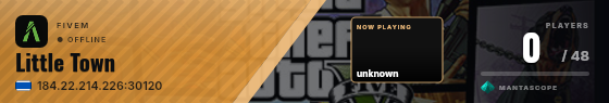 Sweep badge preview