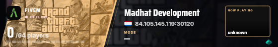 Blade badge preview