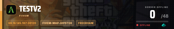 Edge badge preview