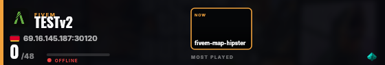 Filmstrip badge preview