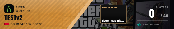 Sweep badge preview