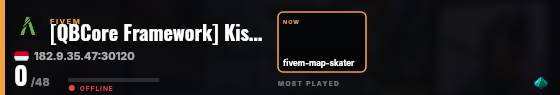 Filmstrip badge preview