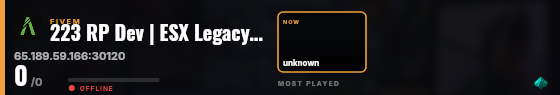 Filmstrip badge preview