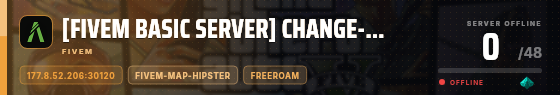 Edge badge preview