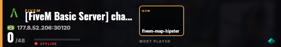 Filmstrip badge preview