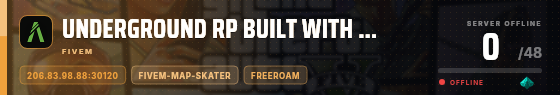 Edge badge preview