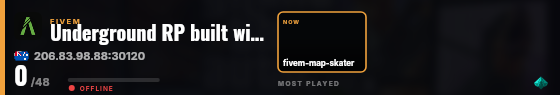 Filmstrip badge preview