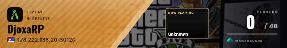 Sweep badge preview