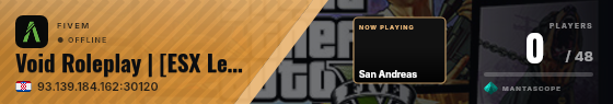 Sweep badge preview