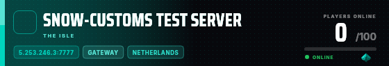 Edge badge preview