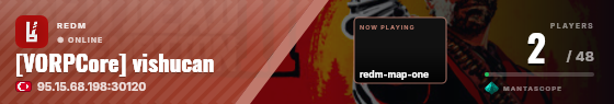 Sweep badge preview