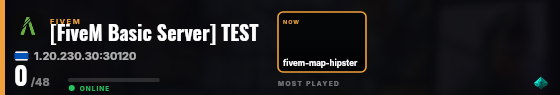 Filmstrip badge preview