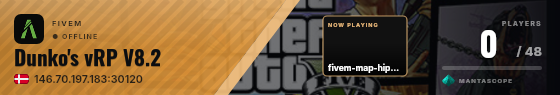 Sweep badge preview