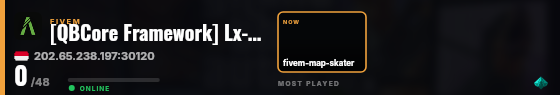 Filmstrip badge preview