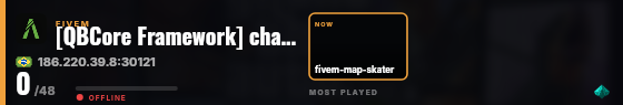 Filmstrip badge preview