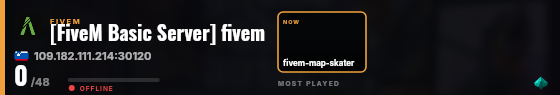 Filmstrip badge preview