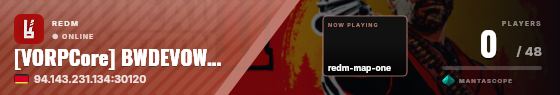 Sweep badge preview